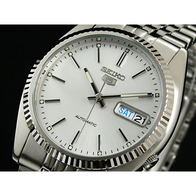 seiko snxm19j5