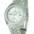 OROLOGIO AUTOMATICO ORIENT WR 50MT EM70002WG