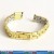 CINTURINO BRACCIALE ACCIAIO LUCIDO AFRODITE 12 - TRASPORTO INCLUSO