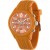 OROLOGIO AL QUARZO SECTOR STEELTOUCH  R3251576007