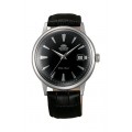 OROLOGIO AUTOMATICO ORIENT BAMBINO AC00004B0-B AC00004B0 OROLOGIO AUTOMATICO ORIENT BAMBINO AC00004B0-B AC00004B0
