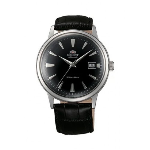 OROLOGIO AUTOMATICO ORIENT BAMBINO AC00004B0-B AC00004B0