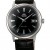 OROLOGIO AUTOMATICO ORIENT BAMBINO AC00004B0-B AC00004B0