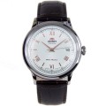 OROLOGIO AUTOMATICO ORIENT BAMBINO AC00008W0 AC00008W