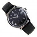 OROLOGIO AUTOMATICO ORIENT BAMBINO AC00004B0-B AC00004B0 OROLOGIO AUTOMATICO ORIENT BAMBINO AC00004B0-B AC00004B0