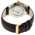 OROLOGIO AUTOMATICO ORIENT RISERVA DI CARICA EZ09002S0