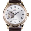 OROLOGIO AUTOMATICO ORIENT CLASSIC AG00002W0 AG00002W