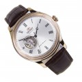 OROLOGIO AUTOMATICO ORIENT CLASSIC AG00002W0 AG00002W