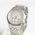 CRONOGRAFO AL QUARZO BREIL NEW GLOBE TW0773 TRASPORTO INCLUSO - ultimo pezzo!