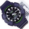 OROLOGIO CASIO COLLECTION TOUGH SOLAR AD-S800WH-2A