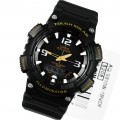 OROLOGIO CASIO COLLECTION TOUGH SOLAR AQ-S810W-1B