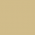 Beige (1)