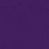 Viola scuro (1)
