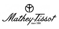 MATHEY TISSOT