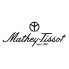 MATHEY TISSOT (2)