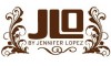 JLO-JENNIFER LOPEZ