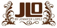 JLO-JENNIFER LOPEZ