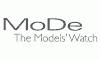 MODE