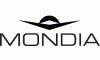 MONDIA