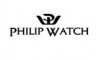 PHILIP WATCH