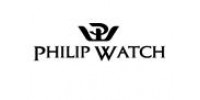 PHILIP WATCH