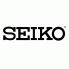 SEIKO (2)