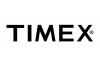 TIMEX