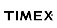 TIMEX