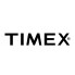 TIMEX (1)
