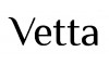 VETTA