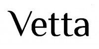 VETTA