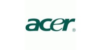 ACER