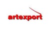 ARTEXPORT