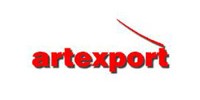 ARTEXPORT