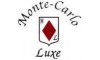 MONTE-CARLO MONTRES