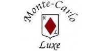 MONTE-CARLO MONTRES