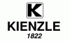 KIENZLE