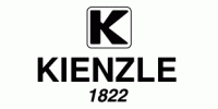 KIENZLE