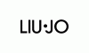 LIU-JO