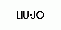 LIU-JO