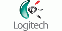 LOGITECH