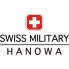 SWISS MILITARY HANOWA (1)