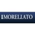 MORELLATO (22)