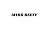 MISS SIXTY