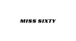 MISS SIXTY