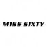 MISS SIXTY (1)