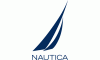 NAUTICA