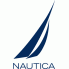 NAUTICA (1)