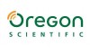 OREGON SCENTIFIC