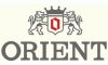 ORIENT